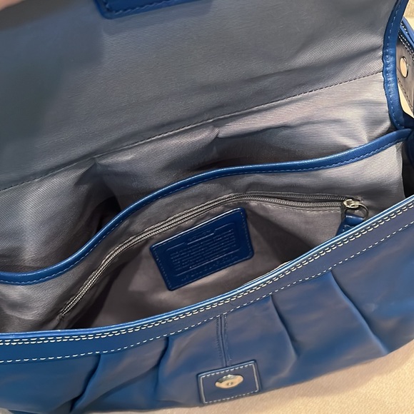 Coach Purse & Wallet - Picture 5 of 14